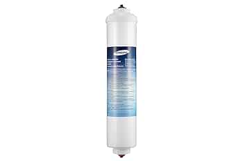 Water Life Series フィルターセット Water Life Series フィルターセット ポタポタクラブ フィルター